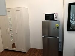 Parc Oasis (D22), Condominium #342195241